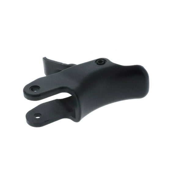 Bostitch OEM N500093 107581  Nailer Trigger  BRN175A-CA RN46-1 N62FN-CA N62FN RN175C-CA BRN175A DW45RN DW66C-1 RN46-1-CA DW45RN-CA DW66C-1-CA RN175C