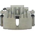 thumbnail image 4 of Centric Parts 141-61096 Brake Caliper Semi-Loaded With New Phenolic Pistons For 2003–2004 Ford Mustang, 4 of 4