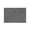 Gray, variant on 10 Counts Magic Cleaning Cloth, Reuseable Thickened Streak Free Magic Cleaning Wipes, Microfiber Cleaning Cloths for Windows Glass Car