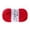 M, variant on Filtering Curtains For Living Room Bedroom,Sheer Voile Rod Pocket Curtain Panel,1 Pcs Pure Color Tulle Door Window Curtain Drape Panel Sheer Scarf