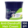 thumbnail image 1 of Parachute Advansed Aftershower Anti-Dandruff Hair Cream, 1 of 1
