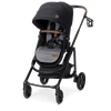 Image thumbnail_image