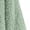 Green, variant on Womens Plus Size Fuzzy Fleece Jackets Hooded Cozy Button Sherpa Hoodies Casual Long Sleeve Loose Fit Coats with Cat Ear Hood