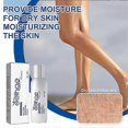 thumbnail image 3 of Skin Care Agent Autumn And Winter Anti-dry Skin Moisturizing Gentle, 3 of 4