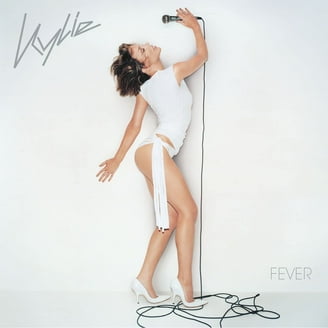 洋楽 KYLIE THE ALBUMS2000-2010 5ALBUM IN 1BOX The Albums 2000–2010 - Wikipedia