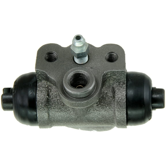 Dorman W34043 Rear Drum Brake Wheel Cylinder for Specific Models Fits select: 1993-2000 MITSUBISHI MIRAGE, 1988-1993 MITSUBISHI GALANT