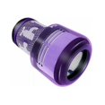 thumbnail image 3 of SM Dyson V12 Detect Slim Cordless Vacuum Cleaner - 3 Pack Hepa Filter 971517-01 + 1 Brush, 3 of 5