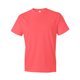 thumbnail image 2 of Anvil - Camiseta básica para hombre (Carbón), 2 of 2
