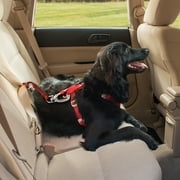 Kurgo Swivel Seatbelt Dog Tether