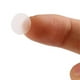 thumbnail image 4 of 24Pcs/36Pcs Skin Removal Tag Hydrocolloid Acne Patch Recovery Pad, 4 of 5
