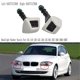 thumbnail image 4 of Headlight Washer Nozzle Headlamp Spray Nozzle Jet for BMW Right, 4 of 5