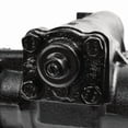 thumbnail image 7 of 52126349AB Power Steering Gear Box Right Hand Drive for 2007-2017 Jeep Wrangler, 7 of 7