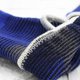 thumbnail image 5 of Fitness Gloves Wrist Protection Anti-slip Knitted Gloves For Tennis Sports-Good, 5 of 5