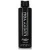 Lucky You for Him Deodorant Body Spray, For Men, 6 oz