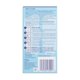 thumbnail image 2 of Bioré Deep Cleansing Pore Strips Combo, 24 Count Strips, 2 of 12