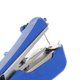 thumbnail image 3 of Cuadros Decorativos Mini máquinas de coser Costura portátil Reparación Herramientas de trabajo manual (Azul), 3 of 4