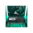 thumbnail image 5 of Patriot Memory Signature Line 16GB (2 x 8GB) DDR5 SDRAM Memory Kit, 5 of 7