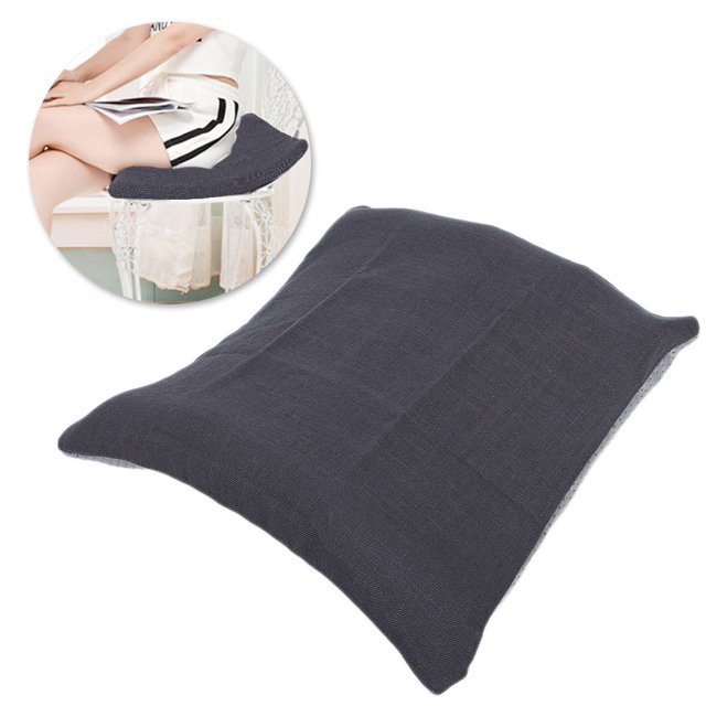 Colchón antiescaras, colchón de aire antiescaras, colchón de aire, cojín para silla de ruedas, innovación moderna