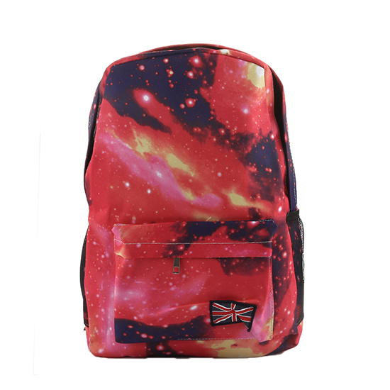 galaxy backpack walmart