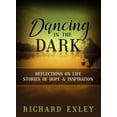 thumbnail image 1 of Pre-Owned Dancing in the Dark (Paperback) 1939570735 9781939570734, 1 of 2