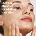 thumbnail image 4 of Cetaphil - Loci&oacute;n hidratante diaria con &aacute;cido hialur&oacute;nico, 3.0 onzas l&iacute;quidas, 4 of 9
