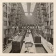 thumbnail image 1 of AHI - In Our Time (vinyl), 1 of 2
