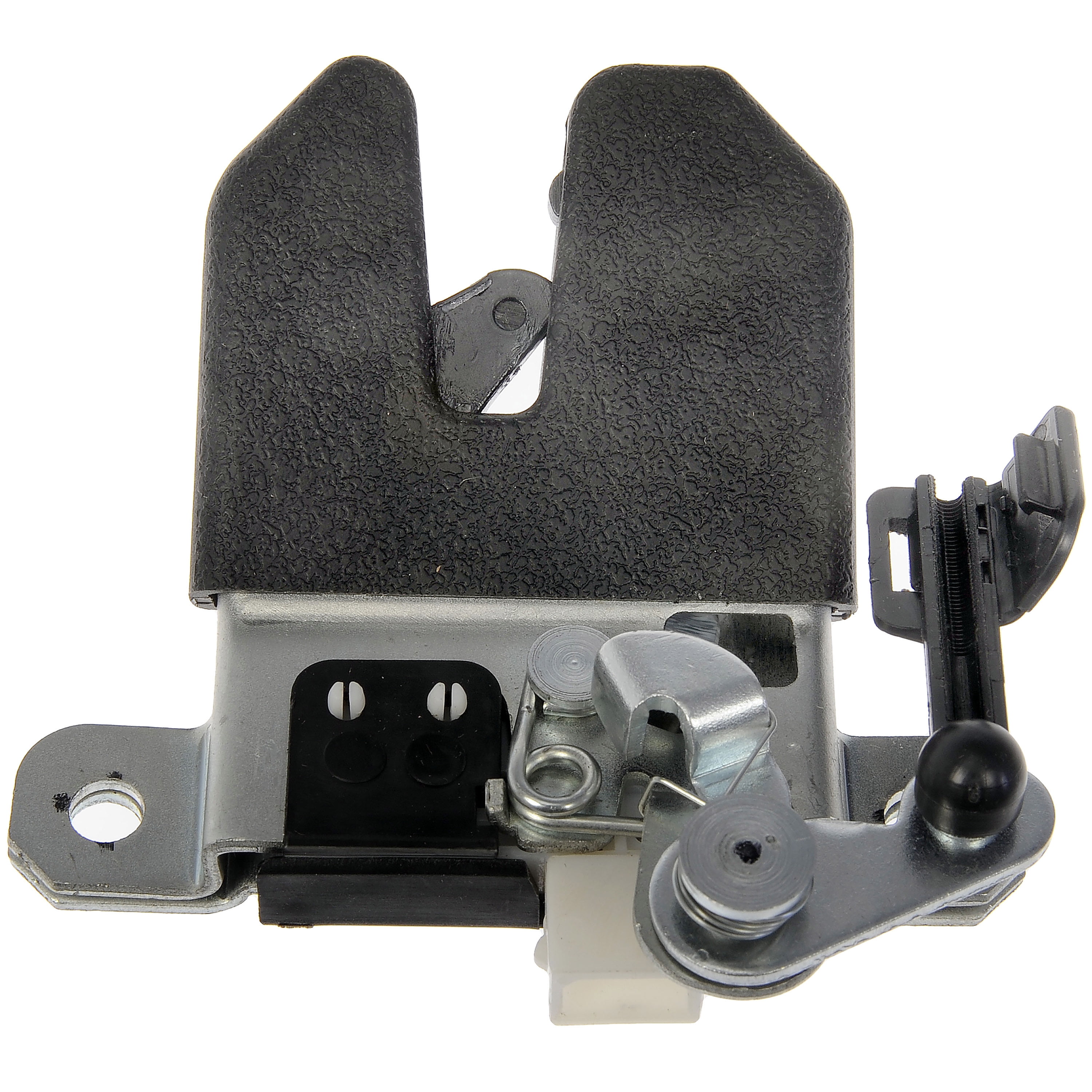 Dorman 940-135 Deck Lid Latch for Specific Volkswagen Models