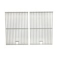 thumbnail image 5 of Replacement Grill Grids & Racks for Dcs 27BRQ, Gas Models, Set of 2, 5 of 5