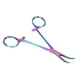 thumbnail image 4 of Capacitacia de Arrancamiento de Cabello para la Oreja de Mascotas, Colorido acero inoxidable para la oreja del cabello para mascotas del cabello ajustable fácil de, 4 of 7
