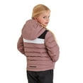thumbnail image 2 of TOG24 Boys/Girls Swift Padded Ski Jacket, 2 of 4