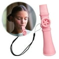 thumbnail image 2 of 2025 New Easy To Play No Need Membranes For Adults Washable To Learn Musical Instruments Great Sound For Guitar Ukulele Piano Keyboard For All Ages, 2 of 9