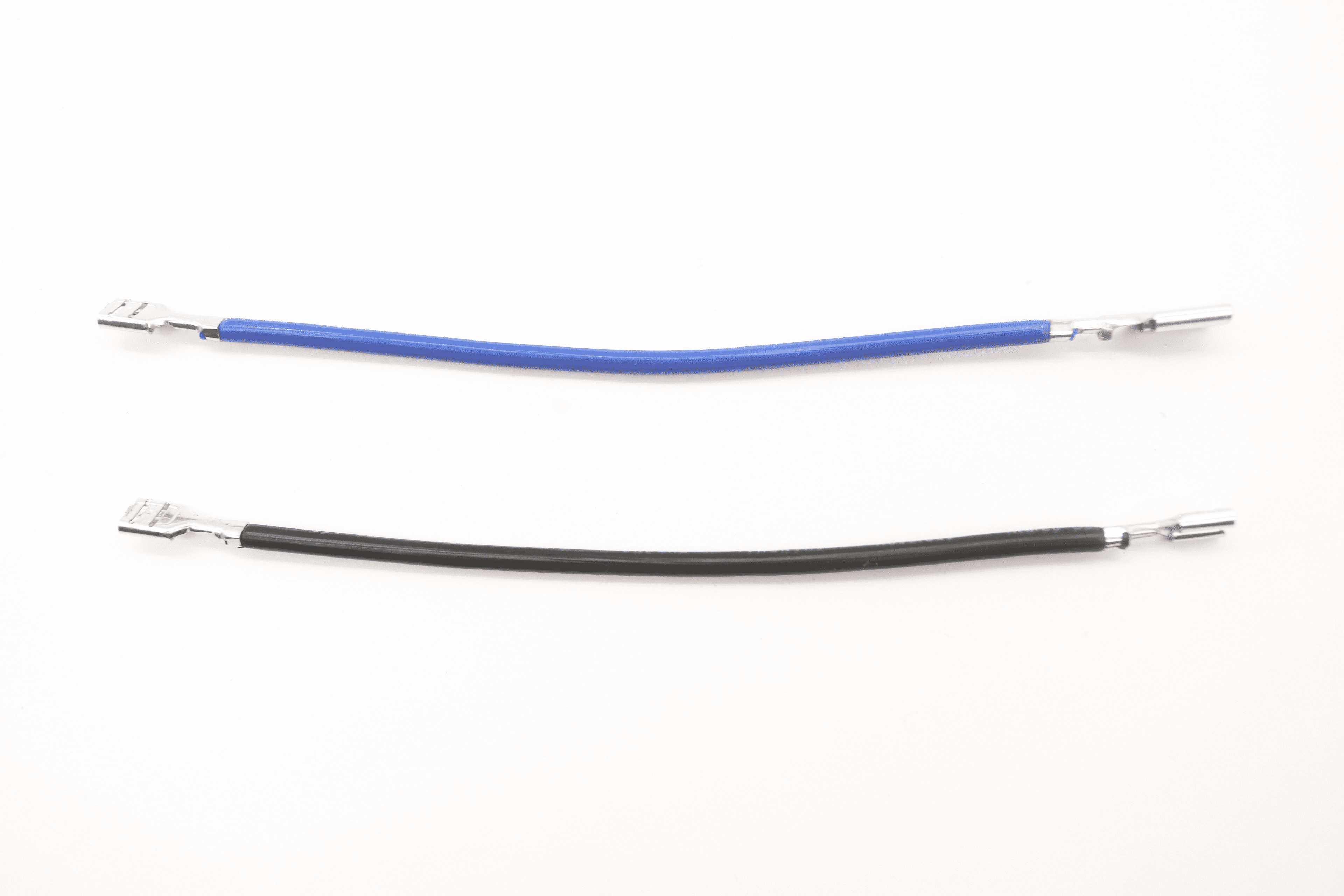 DC47-00019A, DC47-00018A, DC96-00887A, DC47-00016A, and DC32-00007A Repair Kit Compatible with Samsung Dryer