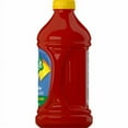 thumbnail image 4 of 2X-V8 Splash Fruit Medley Flavored Juice Beverage - 64 fl oz, 4 of 4