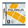 Image thumbnail_image