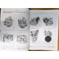 thumbnail image 3 of John Deere 8.1L PowerTech 6081 Diesel Engine Engine   Service Manual - Part Number # CTM86, 3 of 4