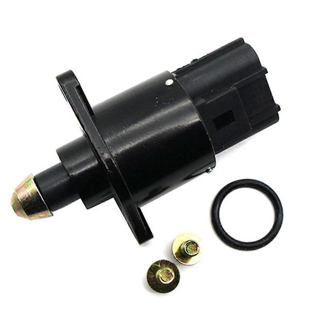 Car Idle Air Control Valve for Grand 4874373 4874373AB 53030821 89053296 Auto Parts
