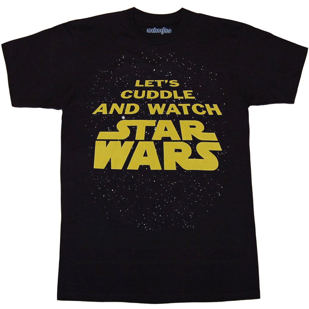 Visiter la boutique Star WarsStar Wars Valentines Day Chewie Love Crossbow Men's Sweatshirt 