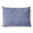 thumbnail image 5 of Mainstays Kids Comforter Set, Light Purple Plush Ribbed Corduroy, Twin, 2 Pieces, 5 of 8