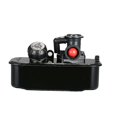 thumbnail image 3 of Tanque de combustible Briggs & Stratton + carburador 494406 498809 Carburador, 3 of 5