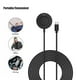 thumbnail image 1 of Kuymtek Cargador de reloj tipo C para Garmin Fenix ​​7/7S/7X Cable de carga Accesorios de reloj, 1 of 9