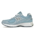 thumbnail image 2 of New Balance Men's 2002R Bright Sky Running Shoes, from StockX, 2 of 5