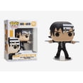 thumbnail image 4 of Funko Pop! Animation: Soul Eater - Death The Kid, Multicolor Funko -, 4 of 5