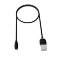 thumbnail image 3 of Para Cargador Aftershokz Cable De Carga Usb Magnético Para Audífonos Inalámbricos Aftershokz Aeropex As800, 3 of 7