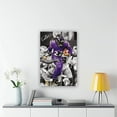 thumbnail image 6 of Derrick Henry Canvas Poster Bedroom Decor Landscape Office Room Decor Gift, 6 of 8