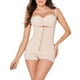 thumbnail image 3 of Faja Ann Chery Tipo Body Lujo Aide Mujer, 3 of 4