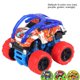 thumbnail image 1 of Coche De Juguete Con Tracción En Las Cuatro Ruedas, Modelo De Vehículo Todoterreno Inercial Extraíble Para Niños Scienceny FN003411-11, 1 of 5