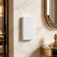 thumbnail image 1 of Advanced Smart Home Light for Wireless Control App and Voice Assistant Compatible Energy Efficient Wiring for Automated Lighting Solutions, 1 of 6