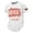 White, variant on American Flag T Shirts Men for Celebrate 250th Anniversary of America Patriotic Veteran Tee Trendy Independence Day Tops
