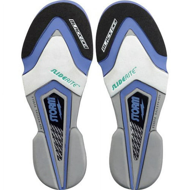Storm nodin sales bowling shoes
