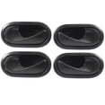 thumbnail image 1 of Car Interior Door Handle 4420374 4420375 for, 1 of 5